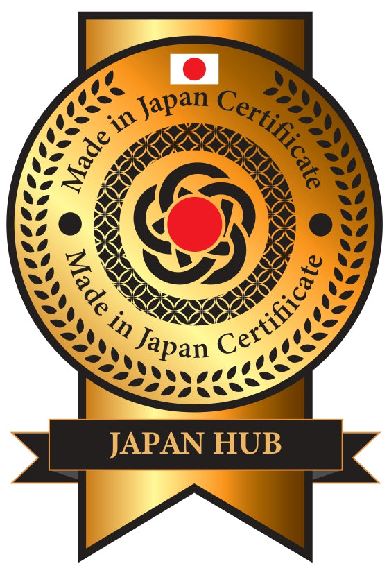 JPN HUB - SHOP